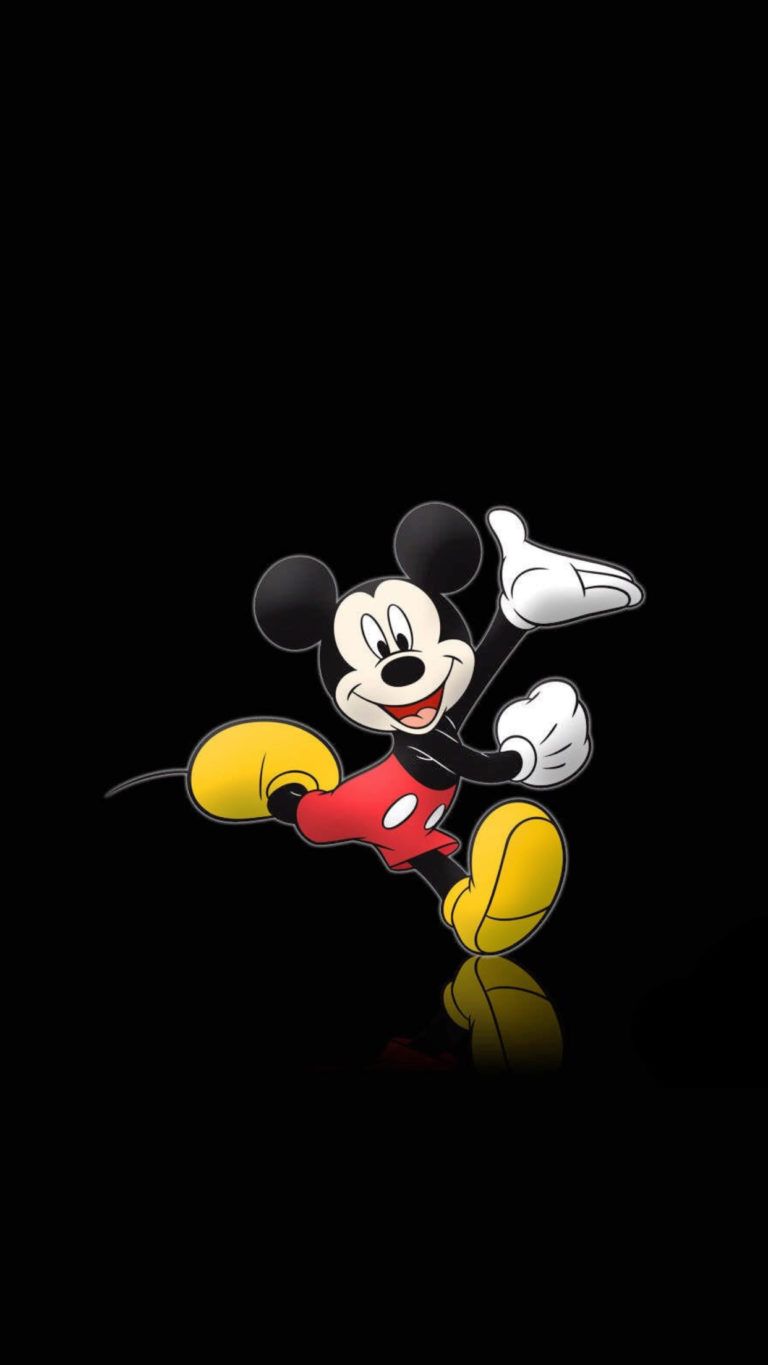 Wallpaper