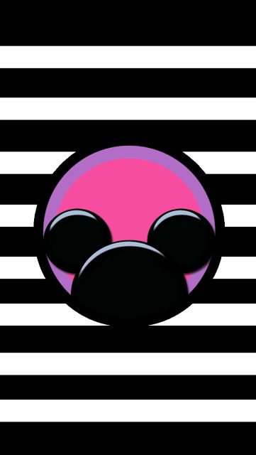 fondos de mickey para android