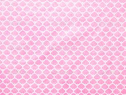 Wallpaper rosa bebe