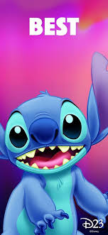 Wallpaper Disney