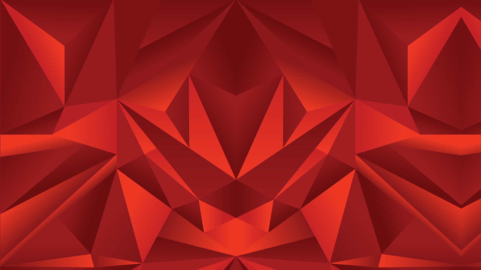 100 Wallpapers Rojos Abstractos HD | Fondos de Pantalla