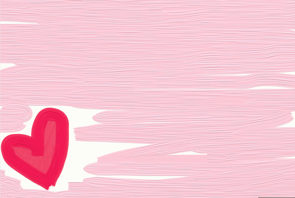 fondos de pantalla color rosa pastel