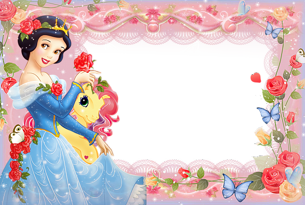 fondos de princesas disney para fotos