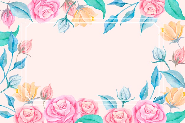 Iphone Vintage Fondos De Pantalla De Flores 17 Divertidos Y Originales Fondos De Pantalla Para Personalizar Tu Celular Stastro Videoclips de stock en 4k y hd sobre 919.837 fondo de pantalla para proyectos creativos. stastro