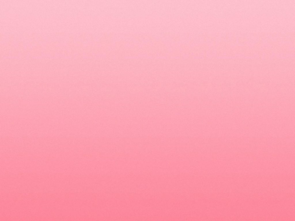 fondo color rosa pastel liso