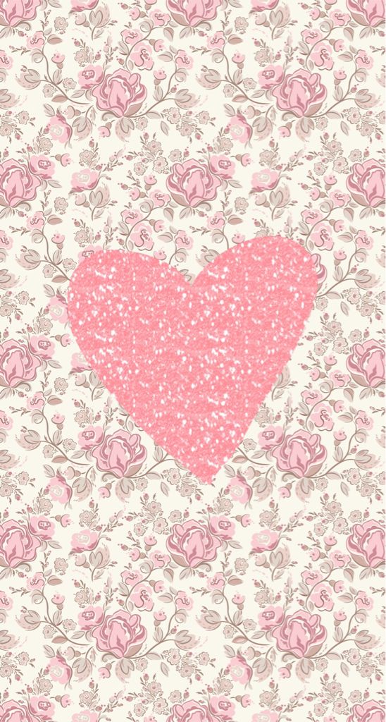 imagenes de fondos de pantalla color rosa pastel