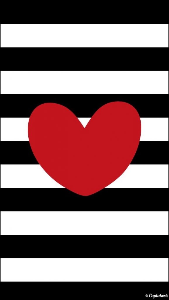 fondos de pantalla de corazones para whatsapp
