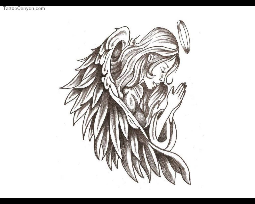 Tattoos wallpaper designs