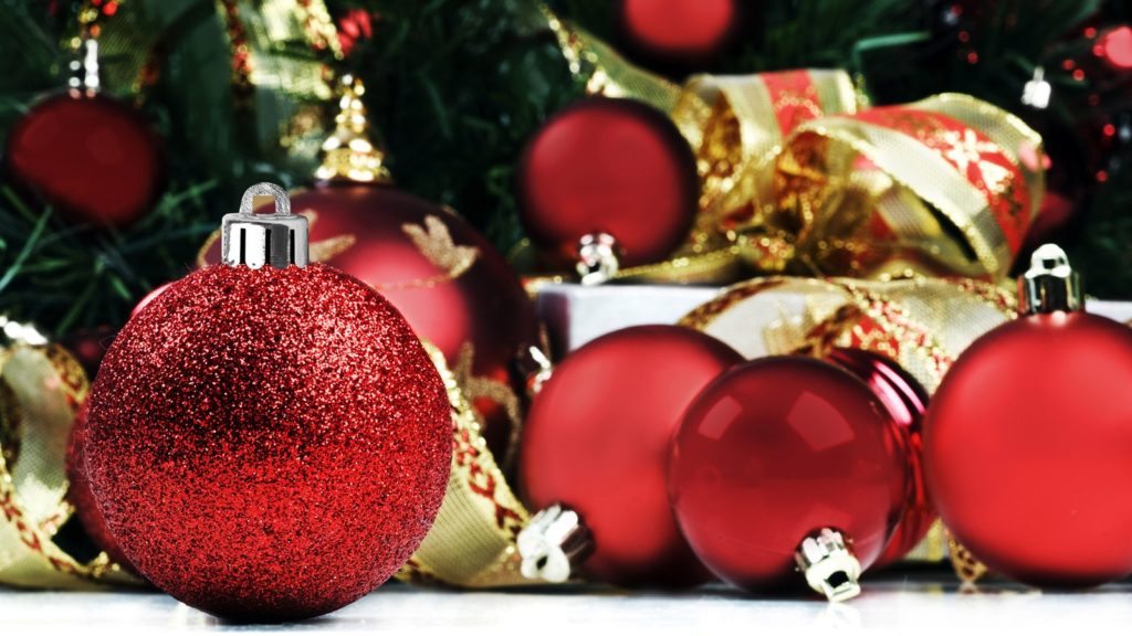 fondos de pantalla de navidad