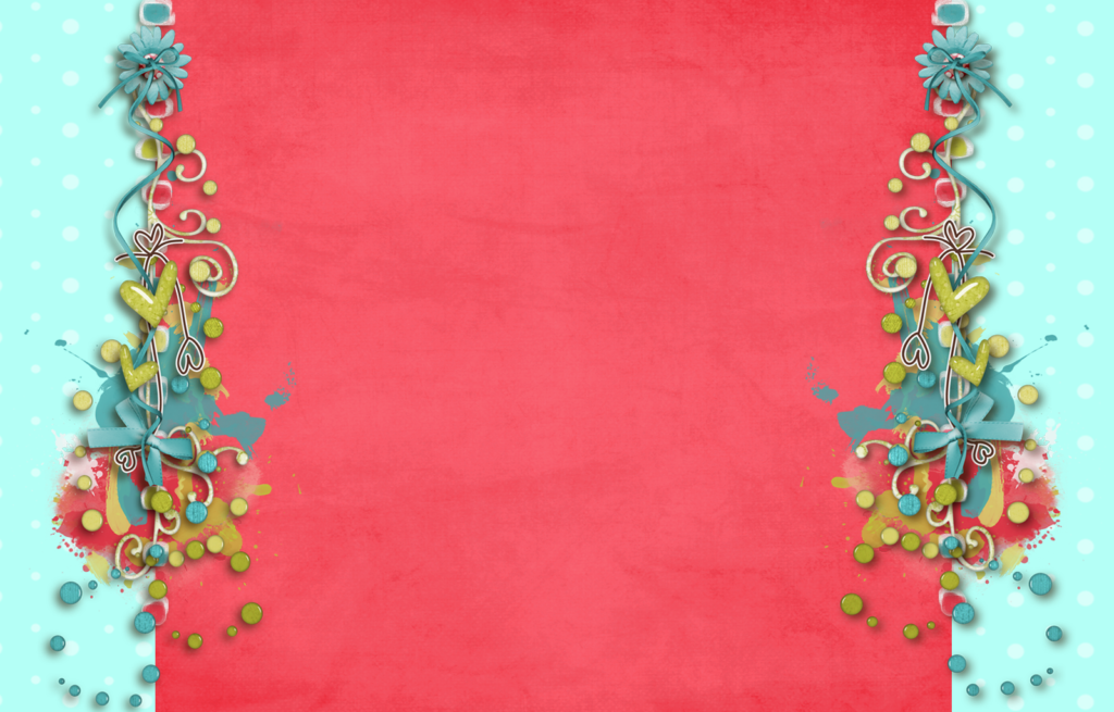 fondo para blogs navidad gratis