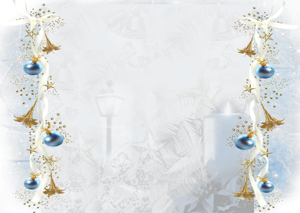 fondos para blogger de feliz navidad