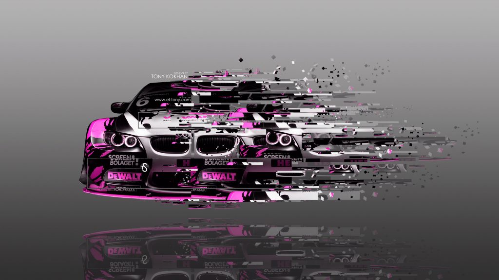 4k 3d wallpapers for android