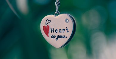heart wanna make love you