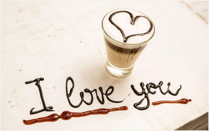 heart like you love and outcome