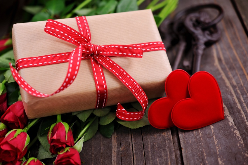 rose petals heart videohive