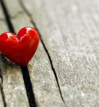 heart macro wow