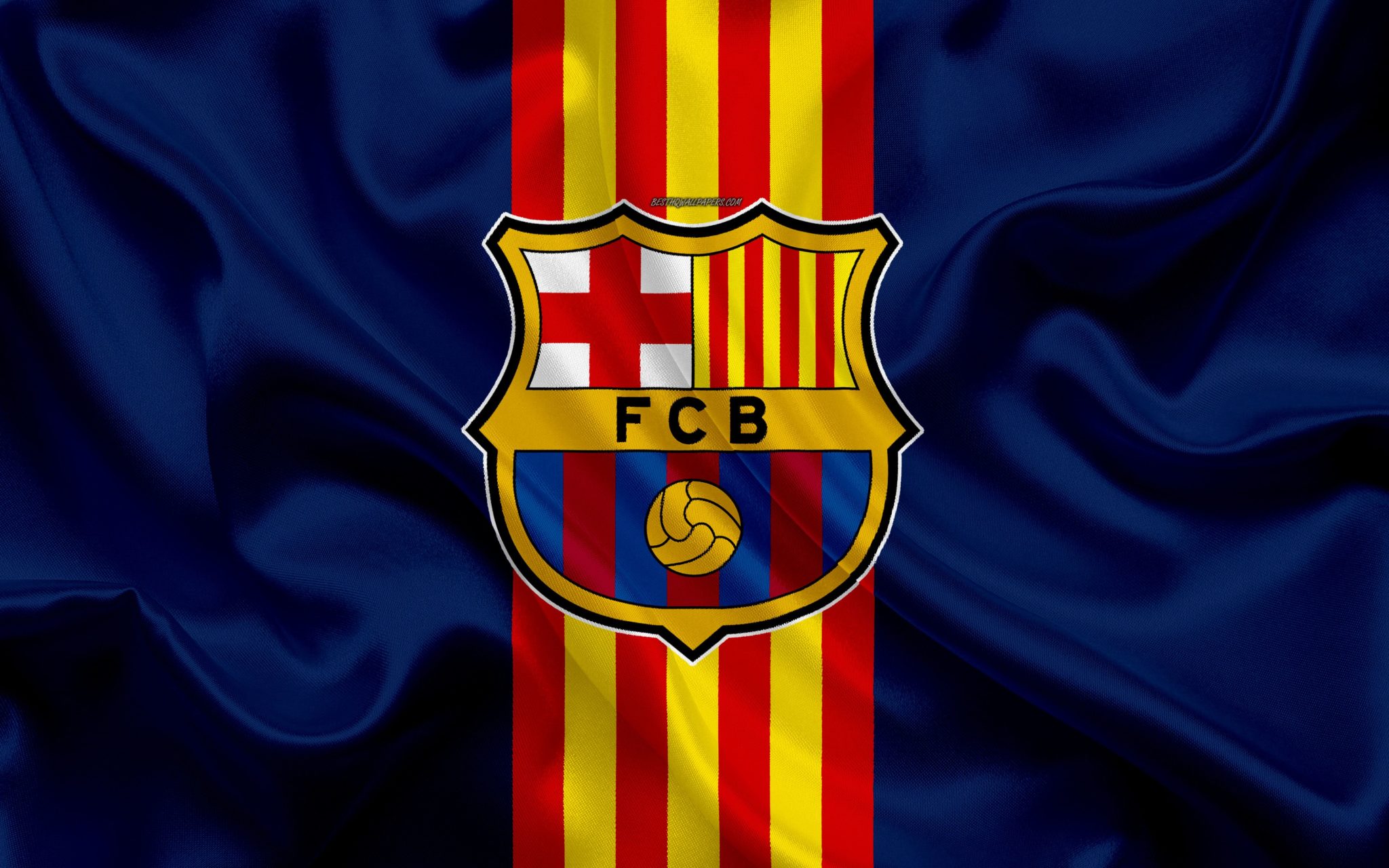 100 Fondos De Pantalla Fc Barcelona Gratis Fondos De Pantalla