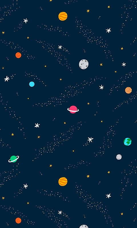 ▷ Fondos de Pantalla Bonitos mas chidos del mundo ▷ Fondos de Pantalla Bonitos