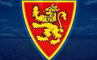 Real Zaragoza