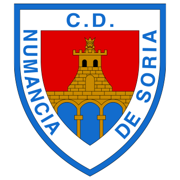 Fondos del escudo