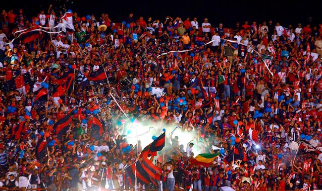 Conoce a esta hermosa afición