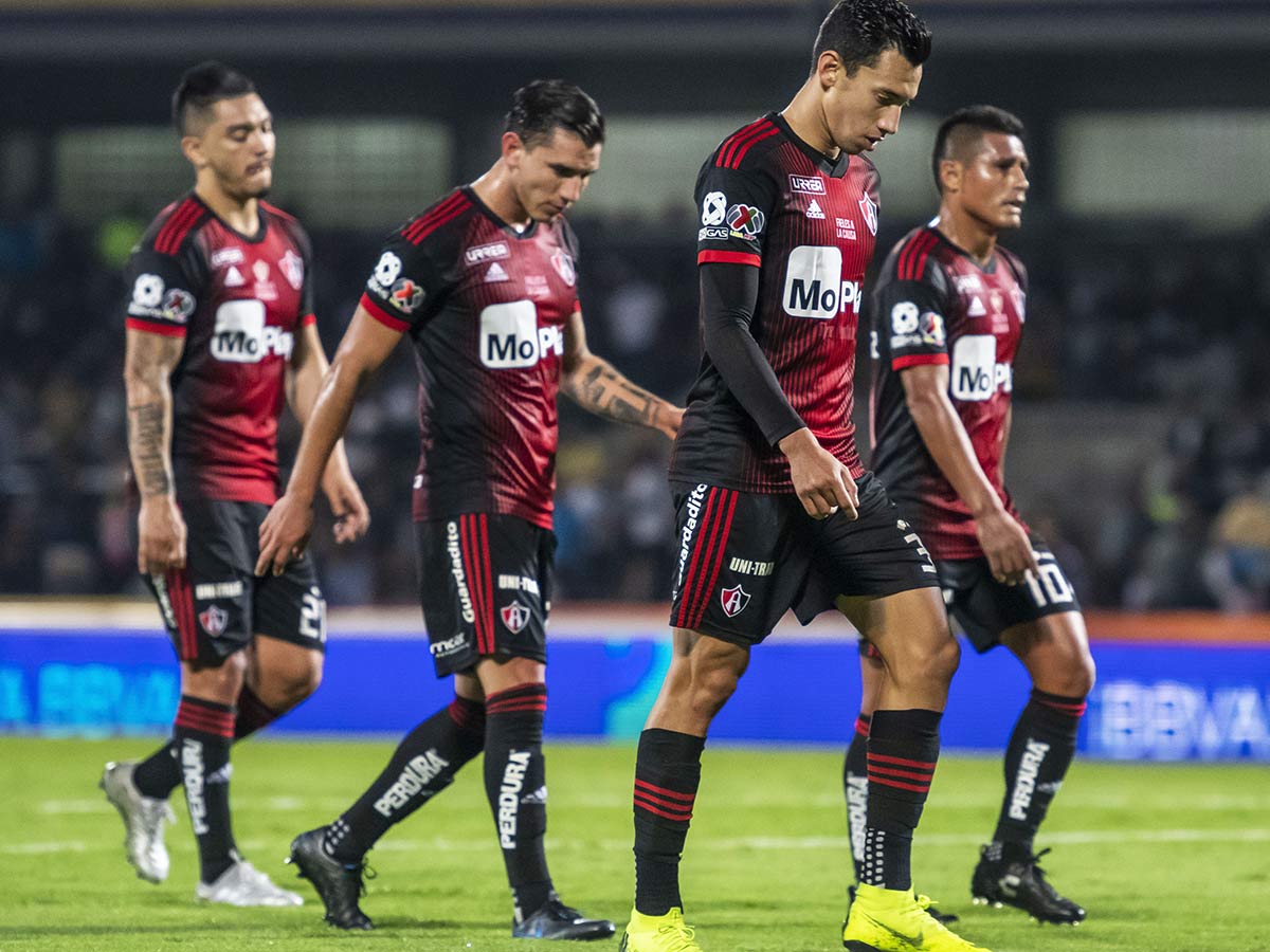 +100 Fondos de Pantalla del Atlas FC Wallpapers Fondos de Pantalla
