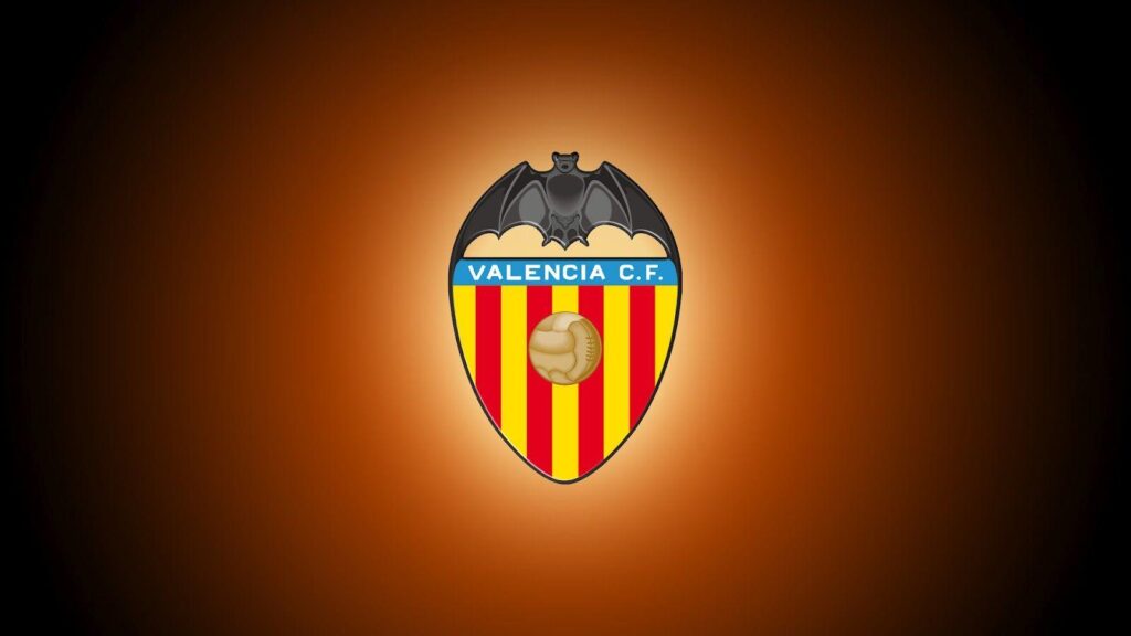 Valencia CF