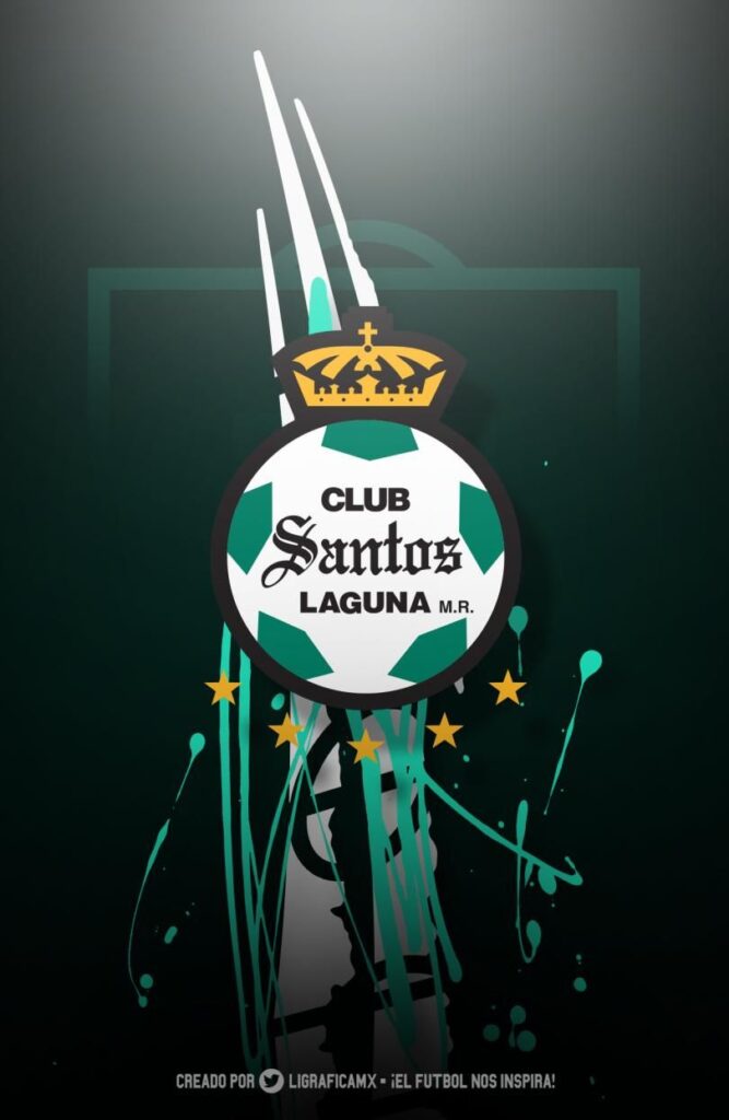 Santos Laguna
