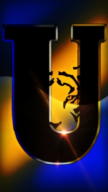 ▷ +100 Fondos de pantalla de Tigres UANL | Wallpapers | Fondos de Pantalla