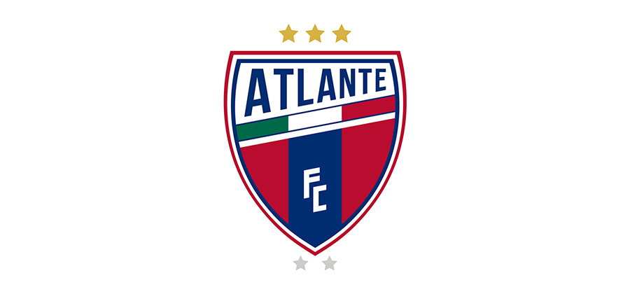 Atlante FC