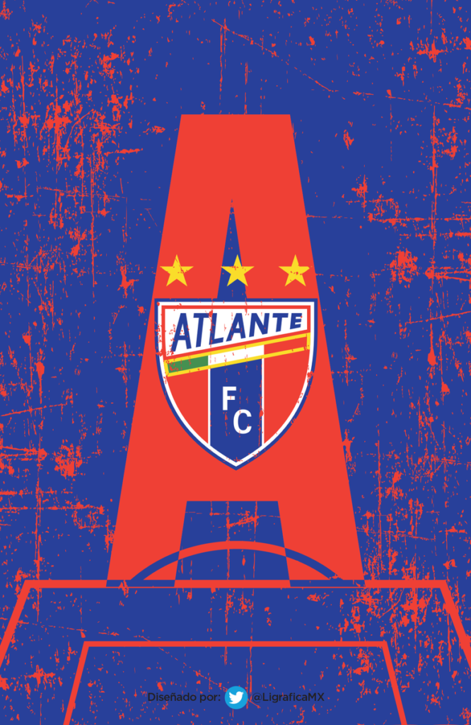 Atlante FC