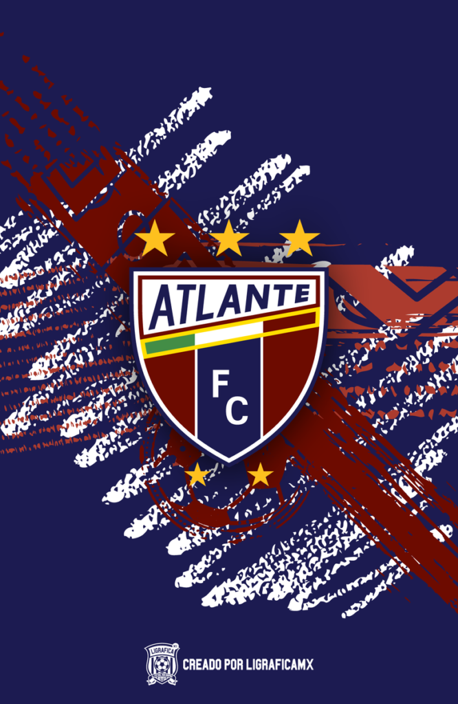 Atlante FC