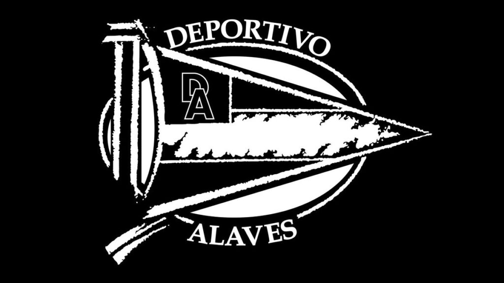 Deportivo Alavés