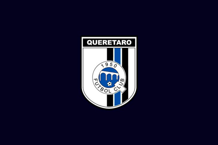 Querétaro FC