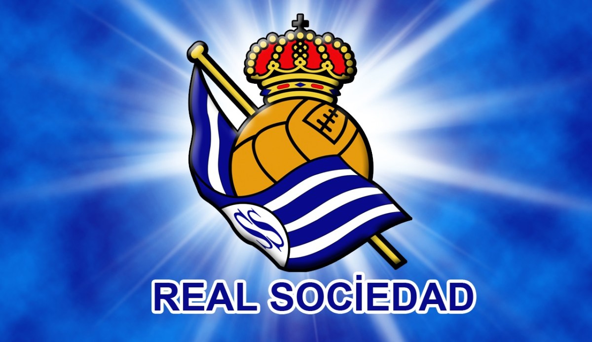 +100 Fondos de Pantalla de la Real Sociedad | Wallpapers | Fondos de