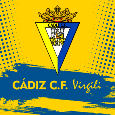 Imágenes del Cádiz CF