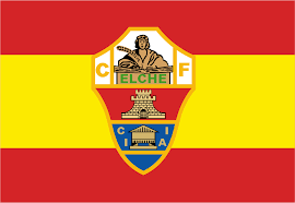 Escudo español