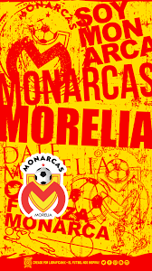 Monarcas 