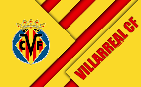 Villarreal CF