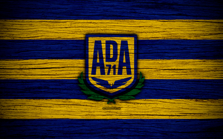 Fondos en alta calidad