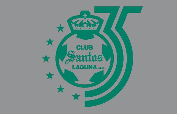 Escudo de Santos