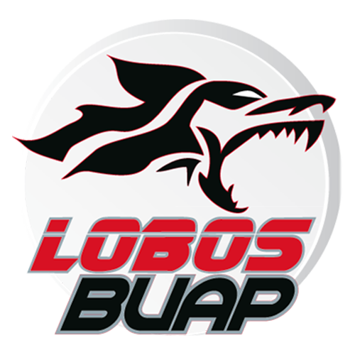 Lobos buap imágenes