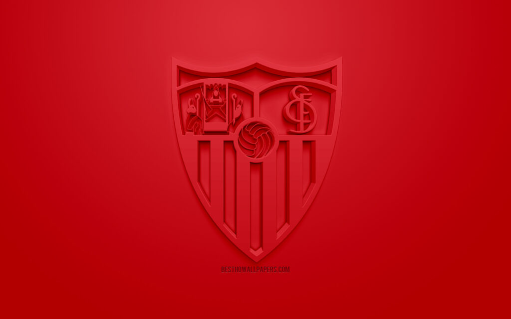Sevilla FC fondos