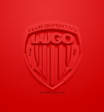Lugo en HD