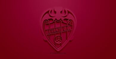 Levante UD