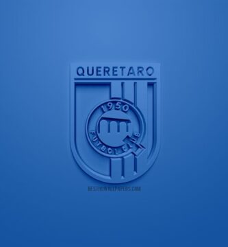 Fondos en alta calidad