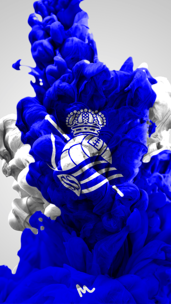 Real Sociedad HD