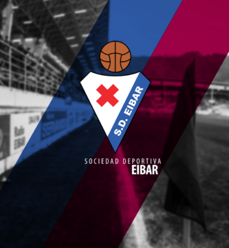 Fondos SD Eibar