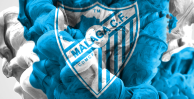 Malaga CF