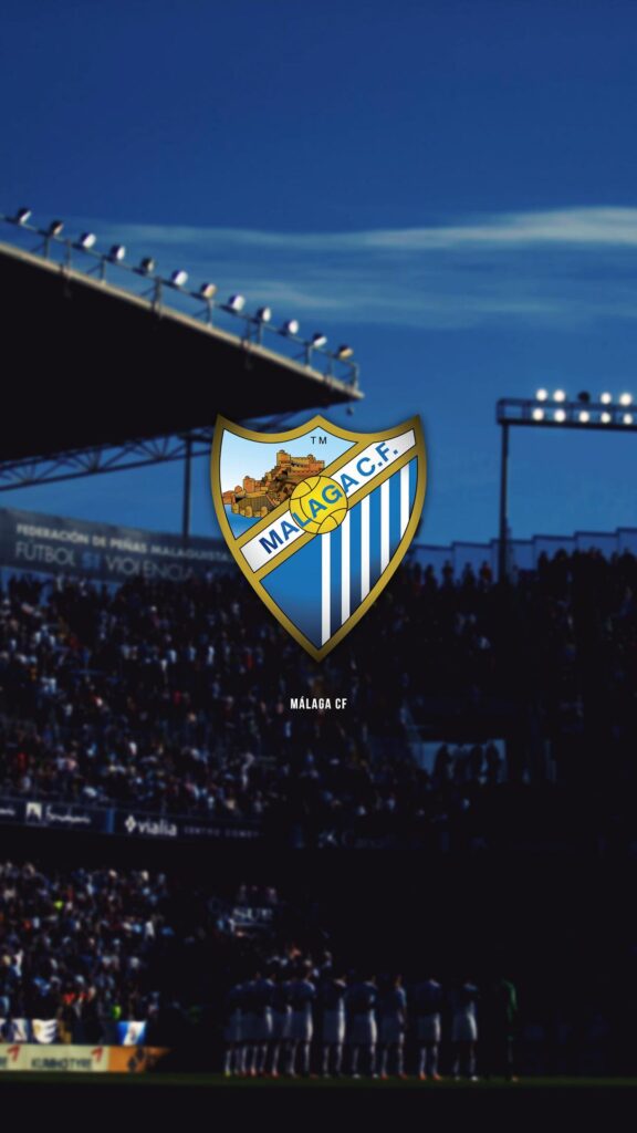 Malaga fondos